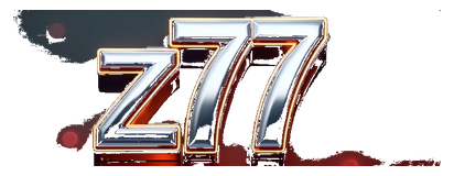 z77 logo