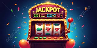 z77 Slot Rooms by Studio