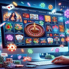z77 mobile gaming